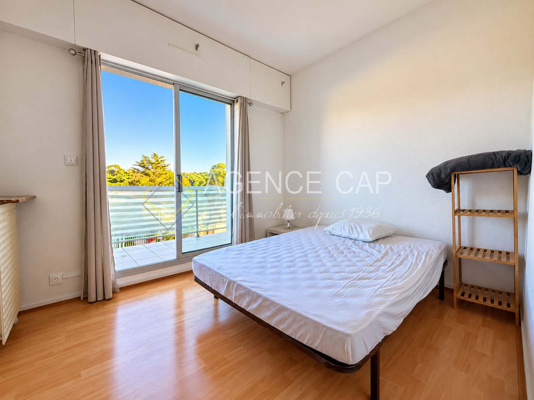 Apartamento en Aiguillon, Arcachón, Francia 4 - 19202179
