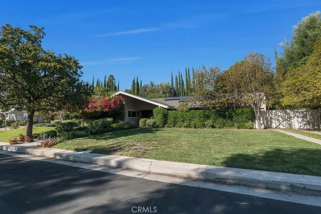 Maison à Los Angeles, Californie, États-Unis 2 - 19201522