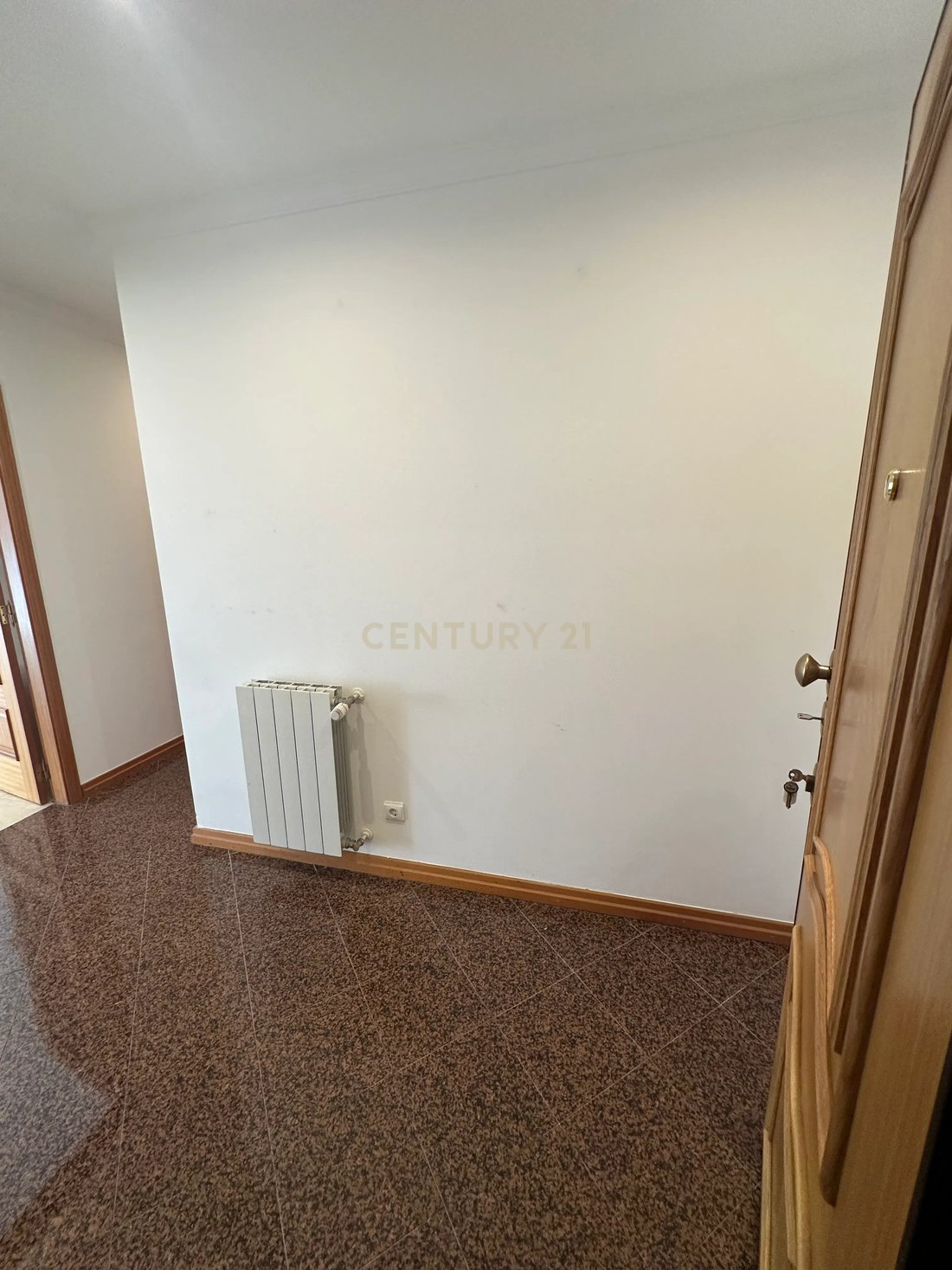 Apartamento en Lumiar, Lisboa, Portugal 2 - 19202029