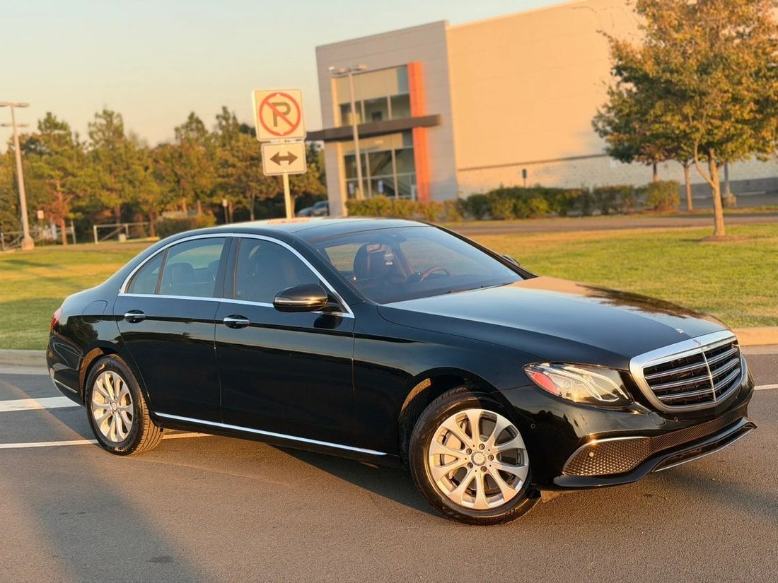 Sedan in Chantilly, VA, United States 4 - 19202839