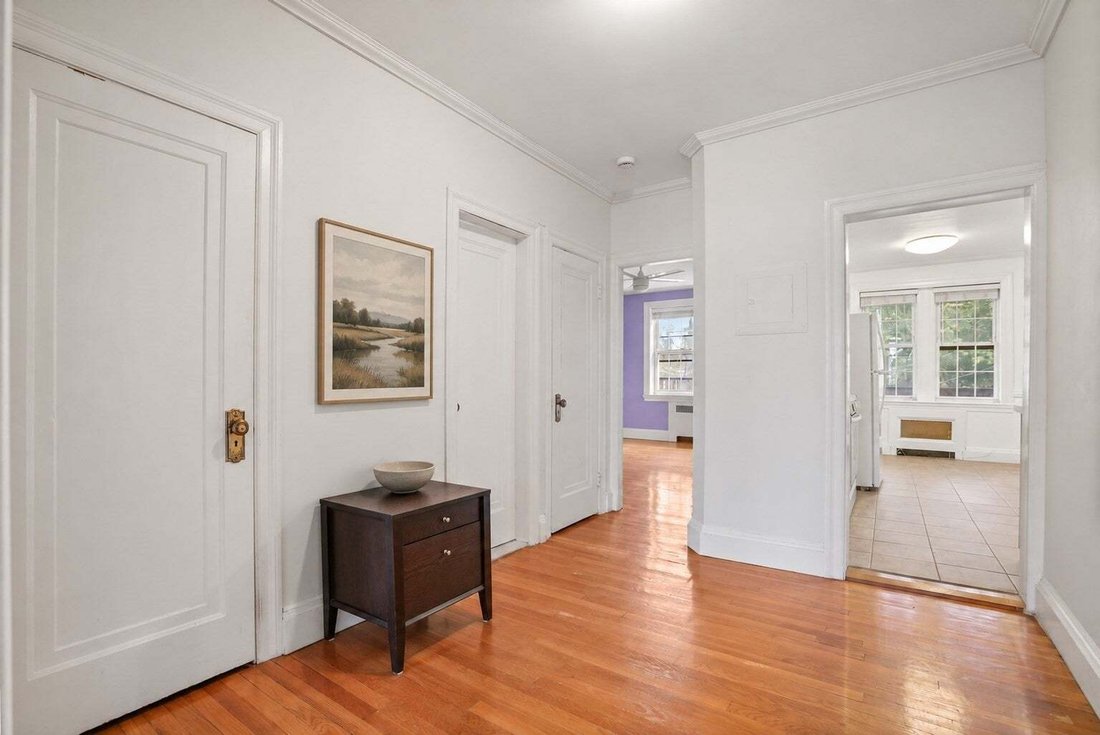 Condominio a Boston, Massachusetts, Stati Uniti 2 - 19202070