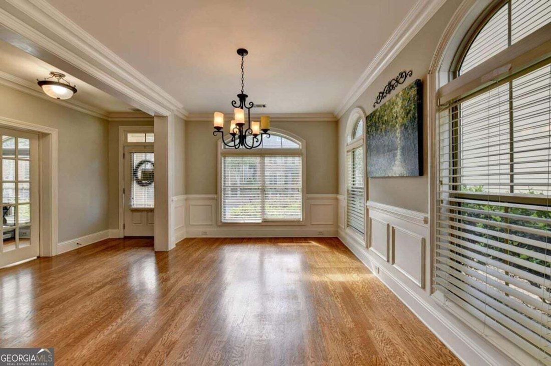 Haus in Alpharetta, Georgia, Vereinigte Staaten 2 - 19201802