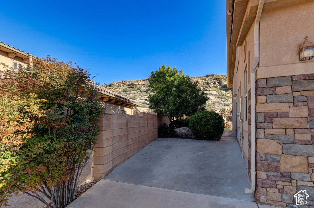 Maison à St. George, Utah, États-Unis 4 - 19200976