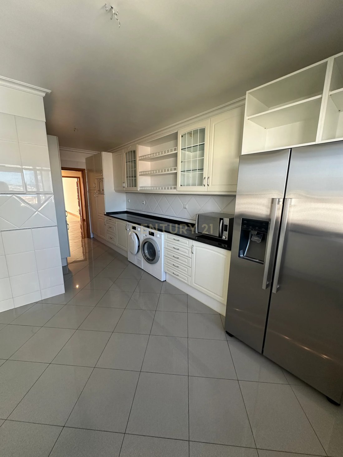 Apartamento en Lumiar, Lisboa, Portugal 5 - 19202029