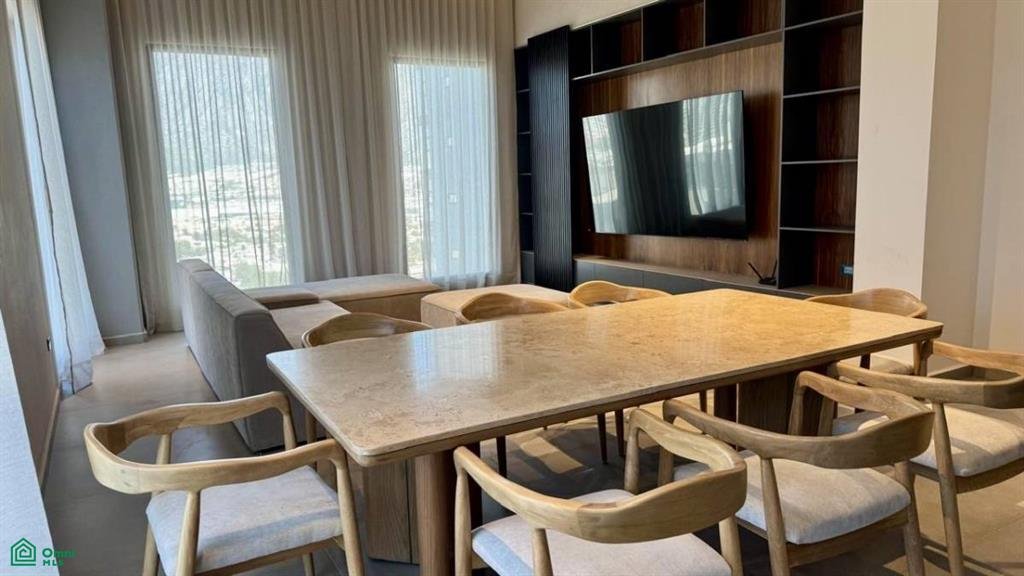 Condo in Santa Catarina, Nuevo Leon, Mexico 1 - 19201220