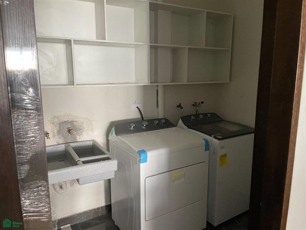 Otros en San Pedro Garza García, Nuevo León, México 3 - 17232497