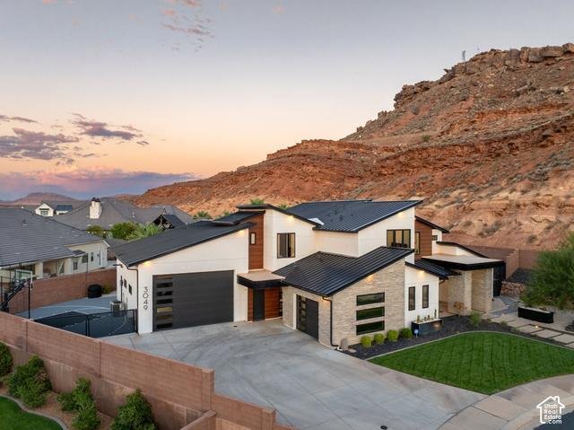 House in St. George, Utah, United States 3 - 19199867