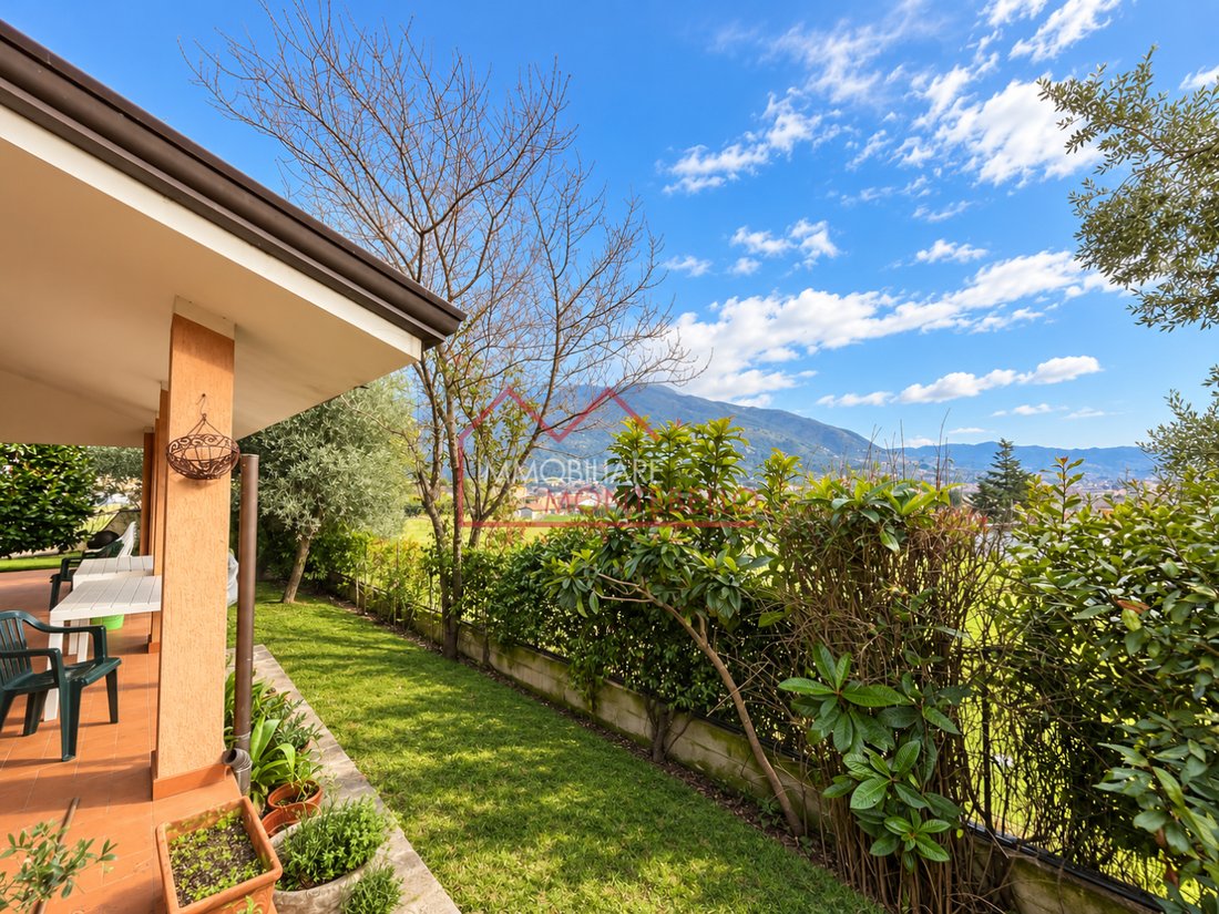 House in Camaiore, Tuscany, Italy 3 - 19201519