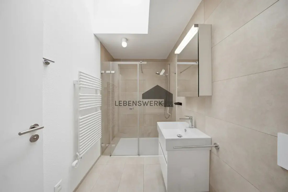 Apartamento en Tagerwilen, Turgovia, Suiza 4 - 19200816