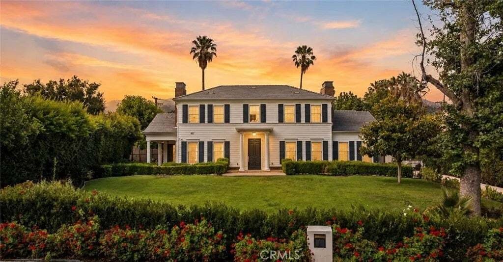 House in Arcadia, California, United States 1 - 19201563