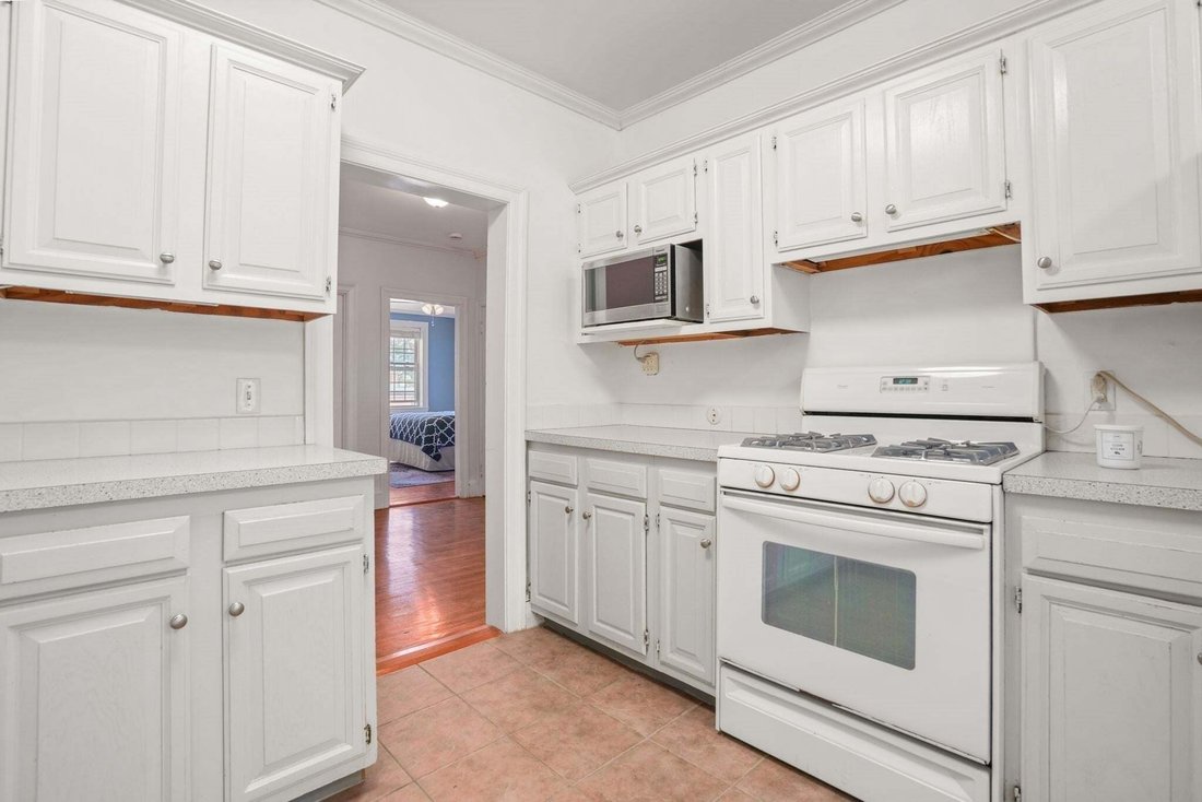 Condominio a Boston, Massachusetts, Stati Uniti 3 - 19202070