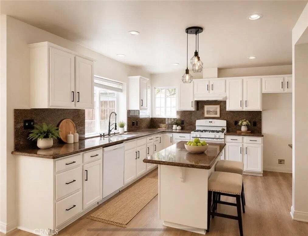 Casa a Los Angeles, California, Stati Uniti 3 - 19201552