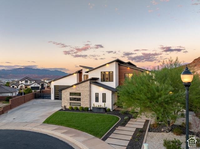 House in St. George, Utah, United States 2 - 19199867