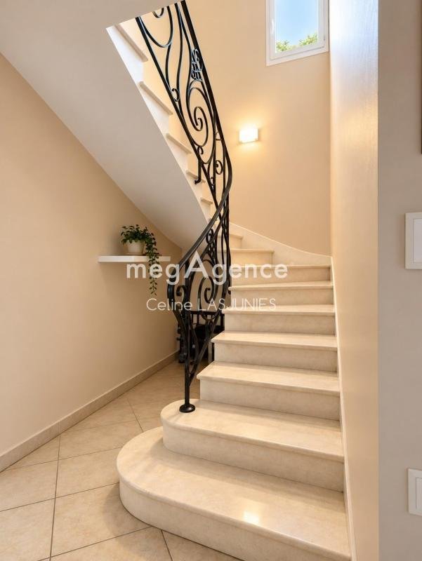 Haus in Centre Ville, Blanquefort, Frankreich 5 - 19202286
