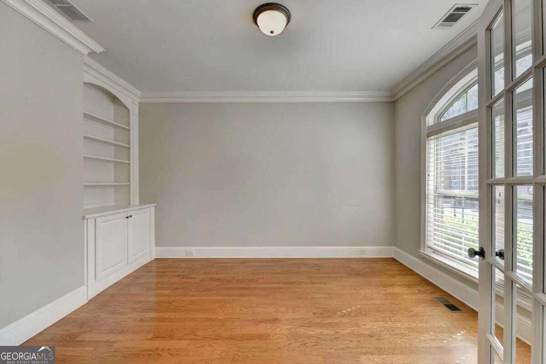 Haus in Alpharetta, Georgia, Vereinigte Staaten 4 - 19201802