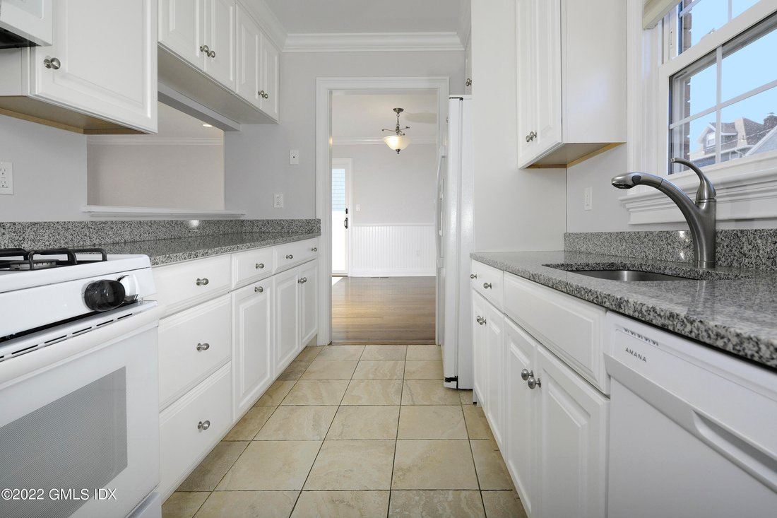 Condo in Greenwich, Connecticut, United States 3 - 19202114