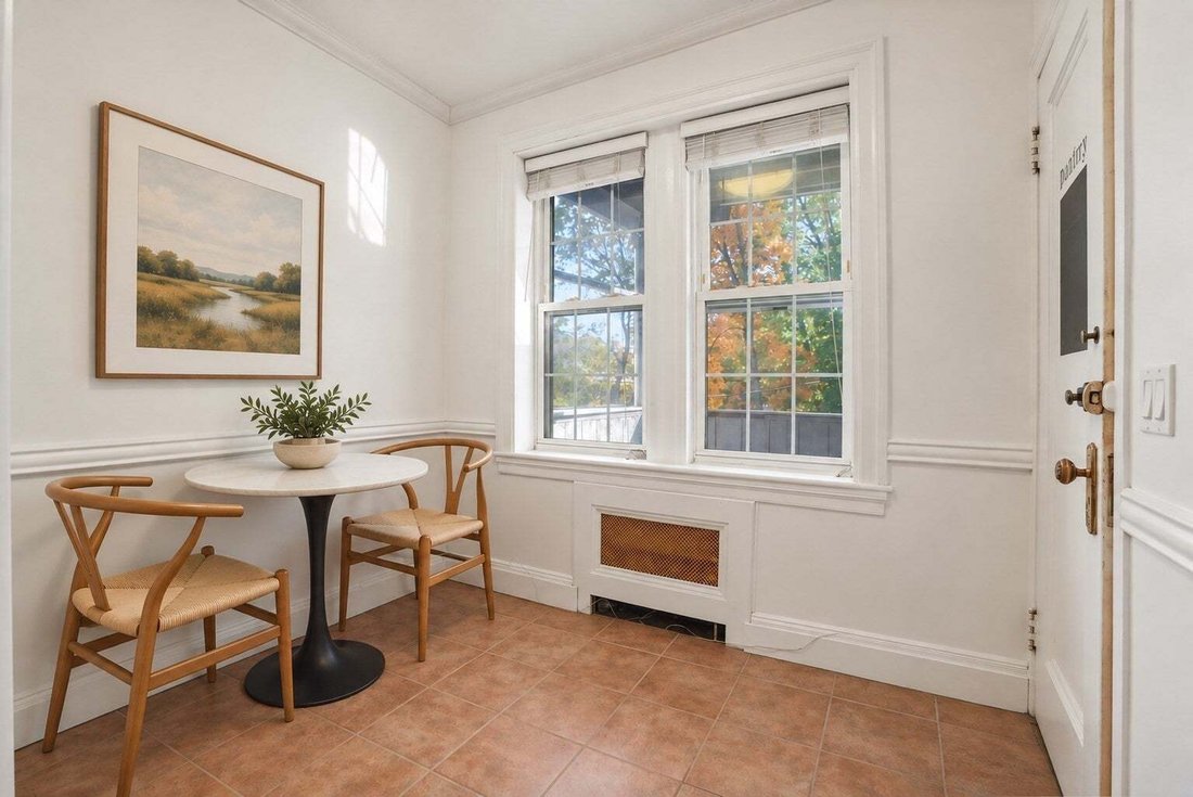 Condominio a Boston, Massachusetts, Stati Uniti 5 - 19202070