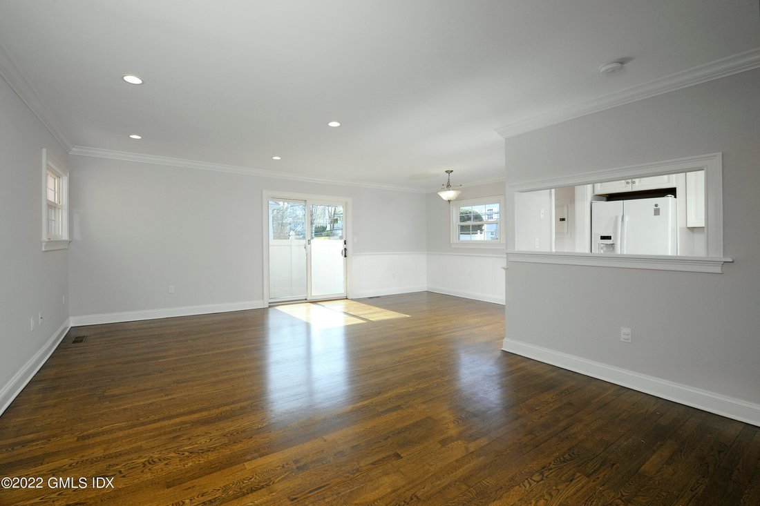 Condo in Greenwich, Connecticut, United States 5 - 19202114