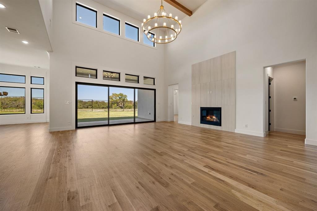 House in Prosper, Texas, United States 5 - 19201827