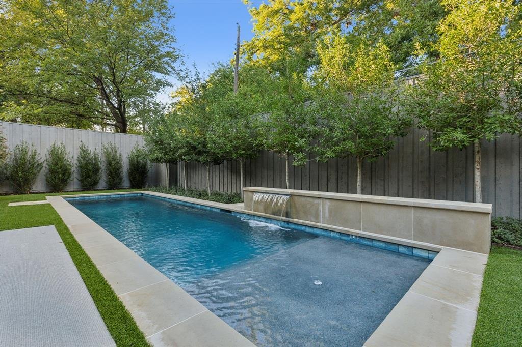 Casa en Dallas, Texas, Estados Unidos 3 - 19201691