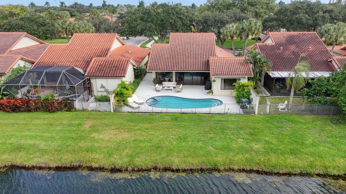 House in West Palm Beach, Florida, United States 4 - 19201593