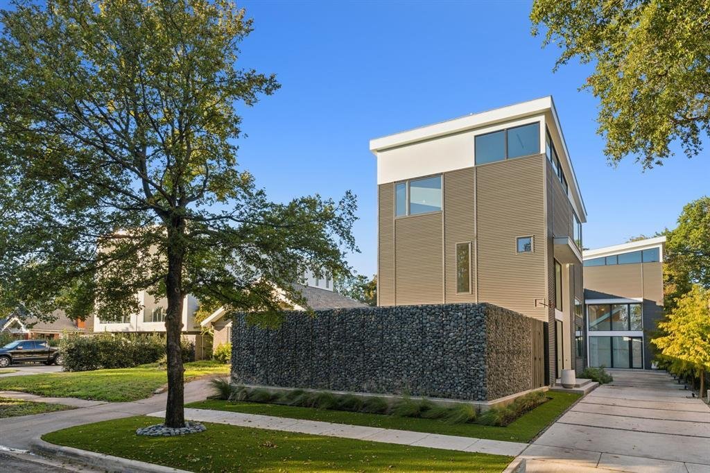 Casa en Dallas, Texas, Estados Unidos 1 - 19201691