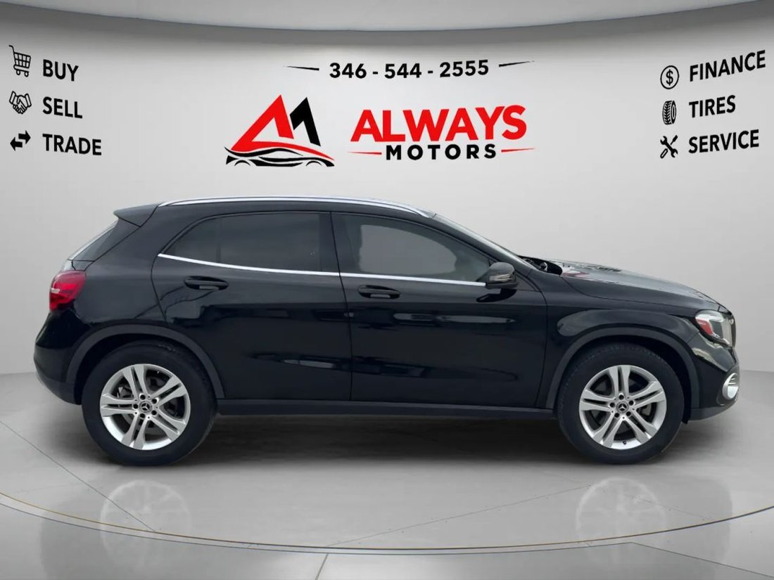 Suv in Spring, TX, United States 4 - 19202761