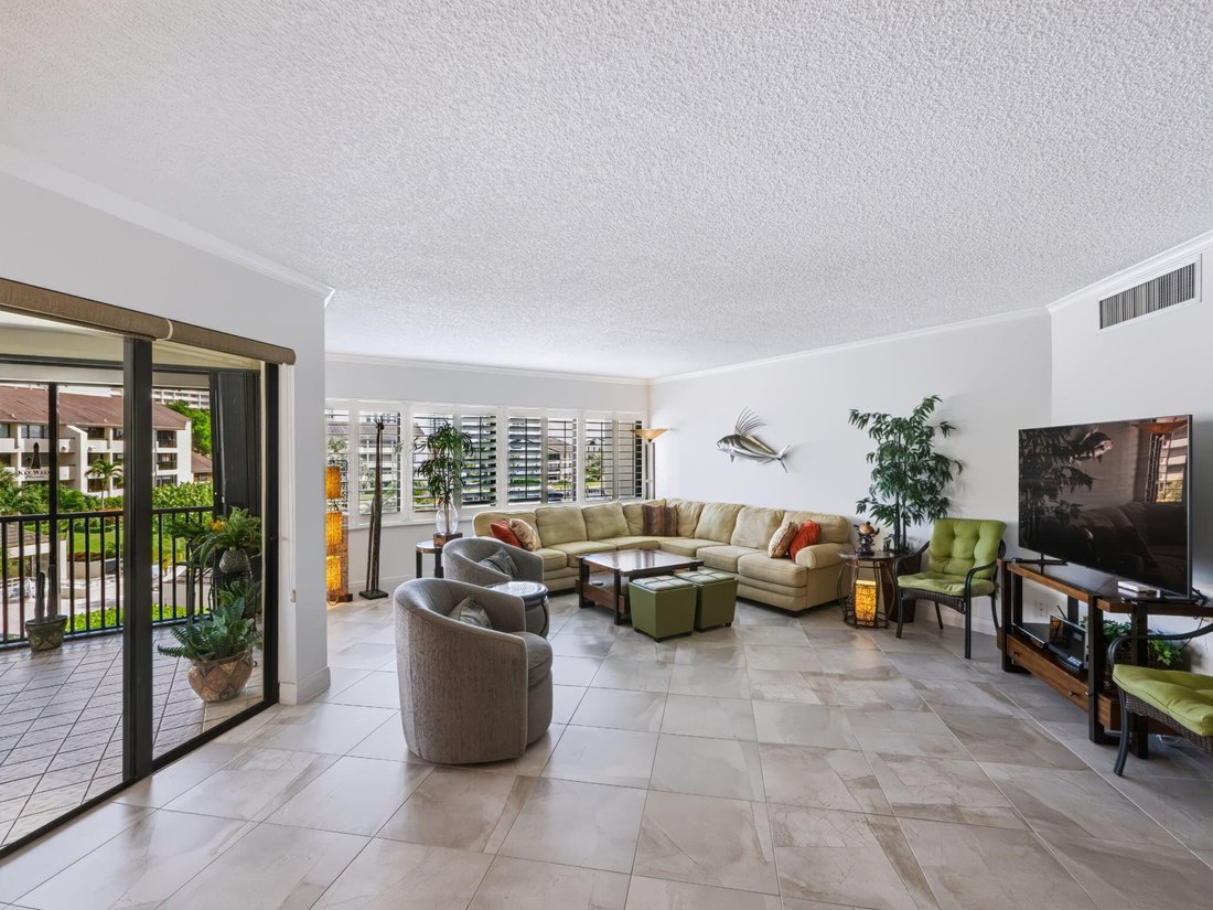 Condominio a North Palm Beach, Florida, Stati Uniti 4 - 19201598