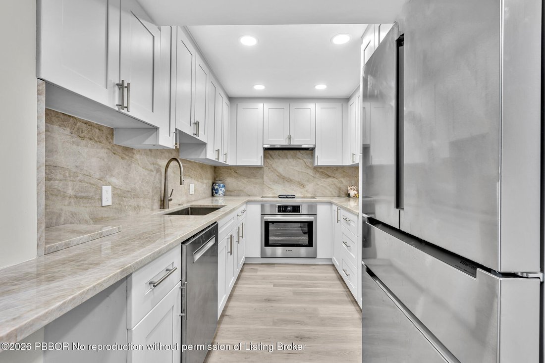 Condominio en Palm Beach, Florida, Estados Unidos 5 - 19202258
