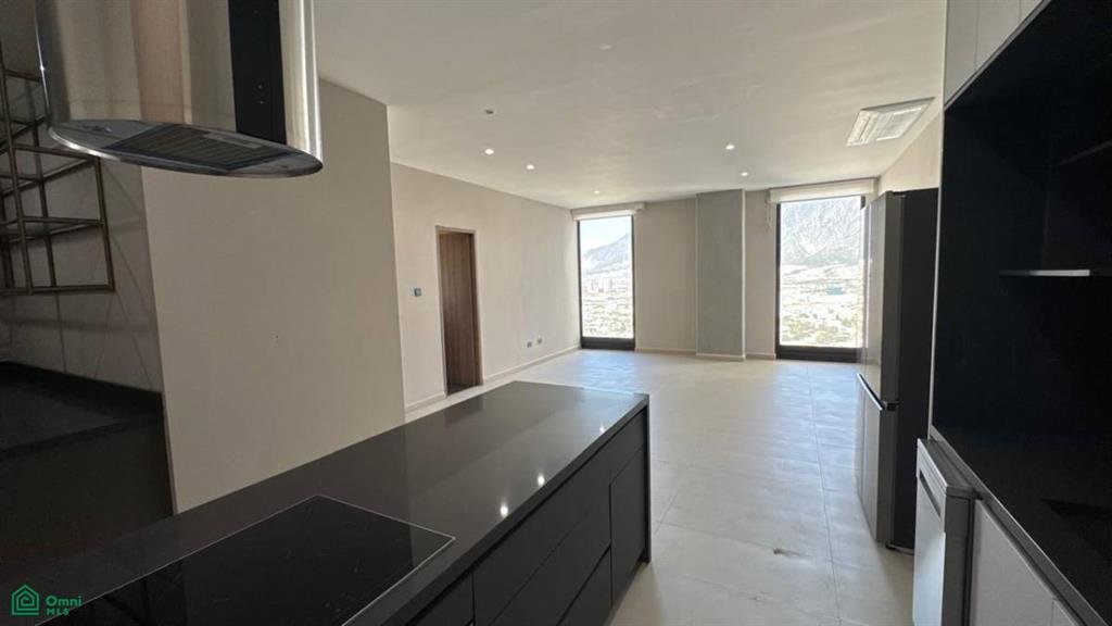 Condo in Santa Catarina, Nuevo Leon, Mexico 3 - 19201220