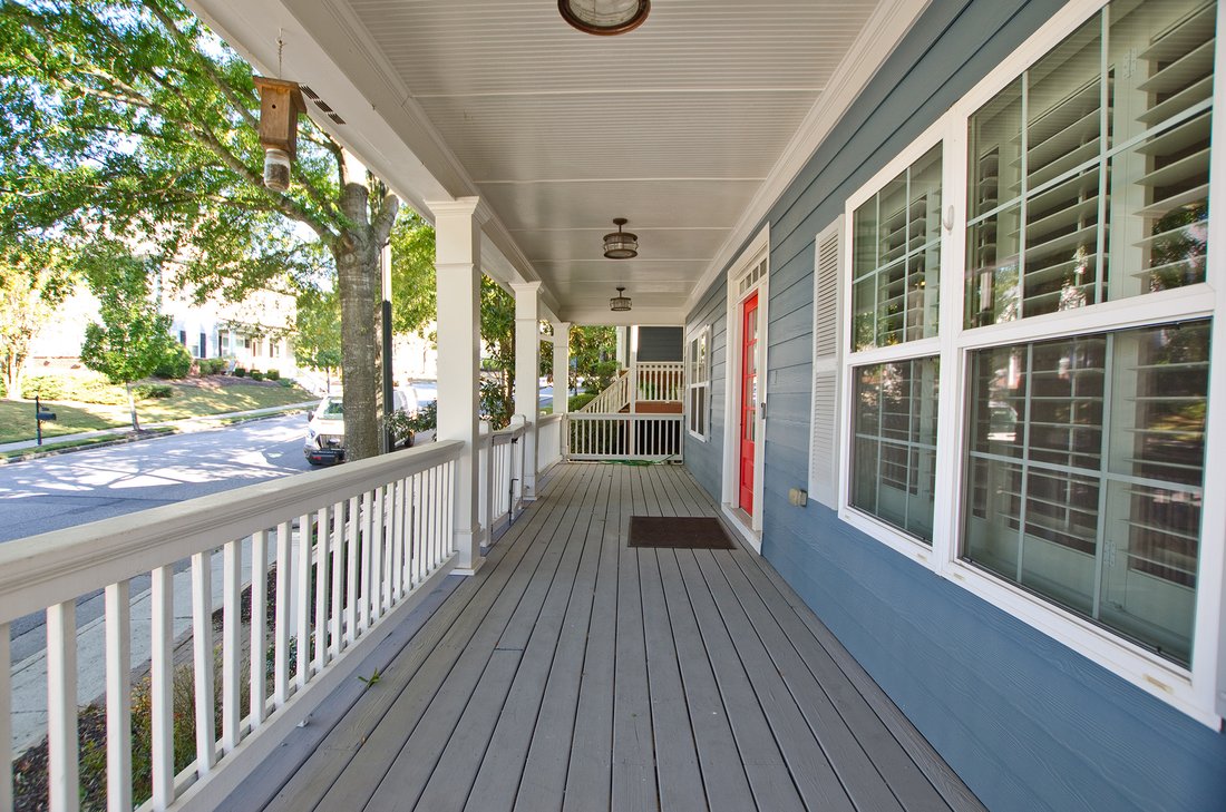 House in Atlanta, Georgia, United States 3 - 19200409