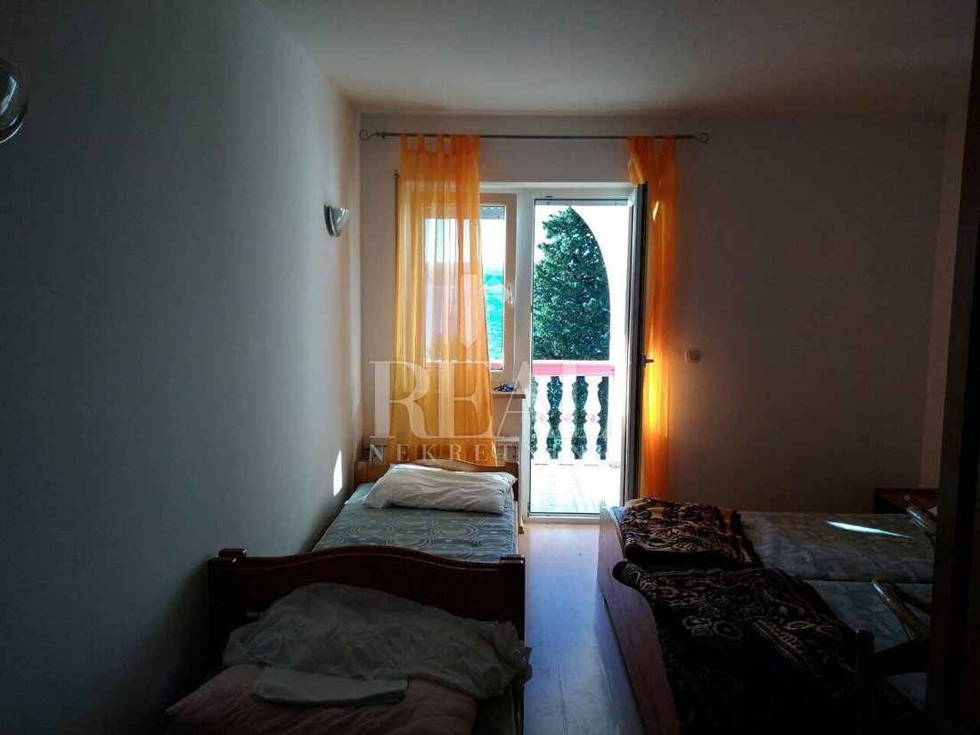 Casa en Grad Crikvenica, Primorje-Gorski, Croacia 5 - 19202015