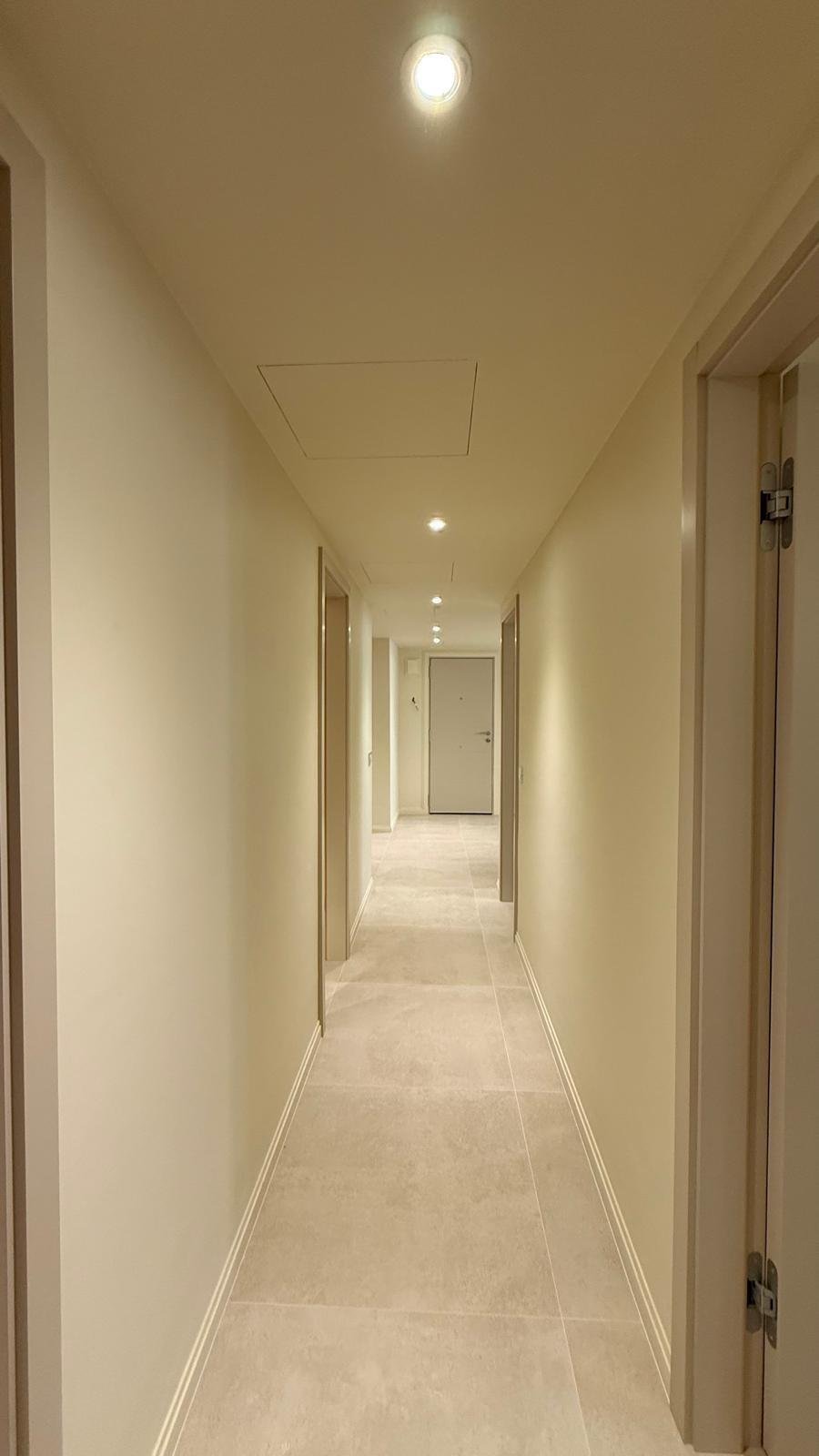 Wohnung in Palma, Balearische Inseln, Spanien 3 - 19202153
