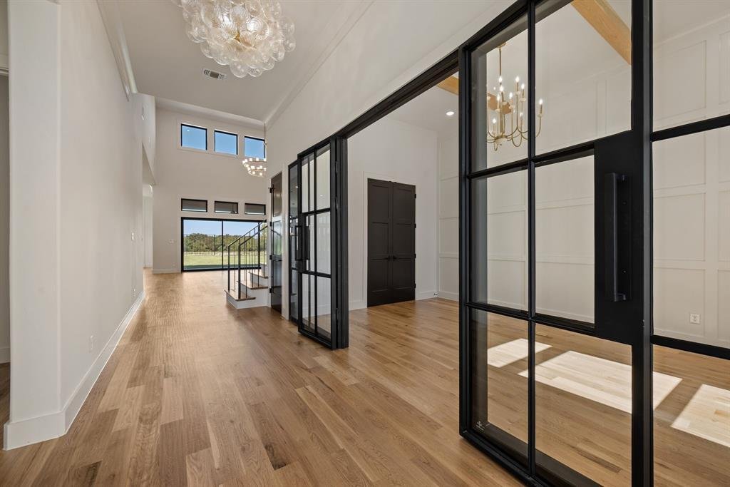House in Prosper, Texas, United States 4 - 19201827