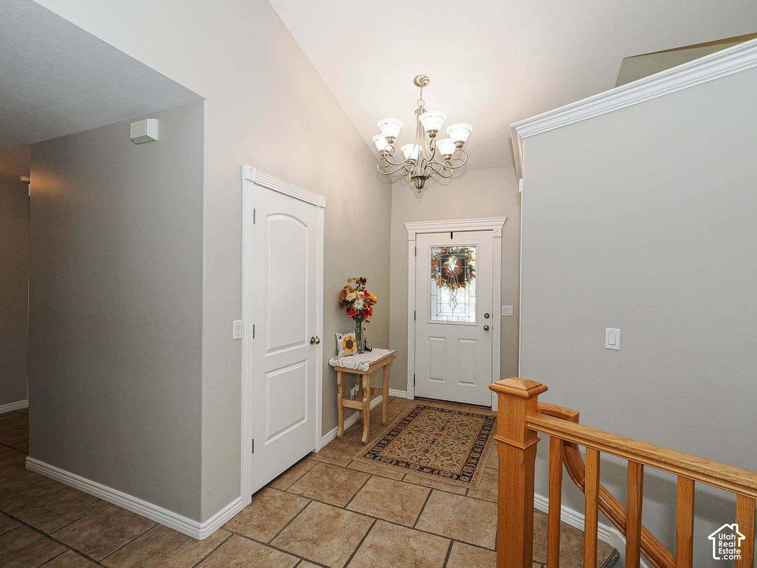 House in Riverton, Utah, United States 3 - 19200972