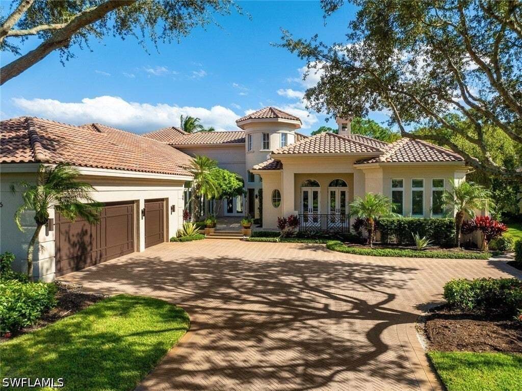 Casa a Bonita Springs, Florida, Stati Uniti 1 - 19201009