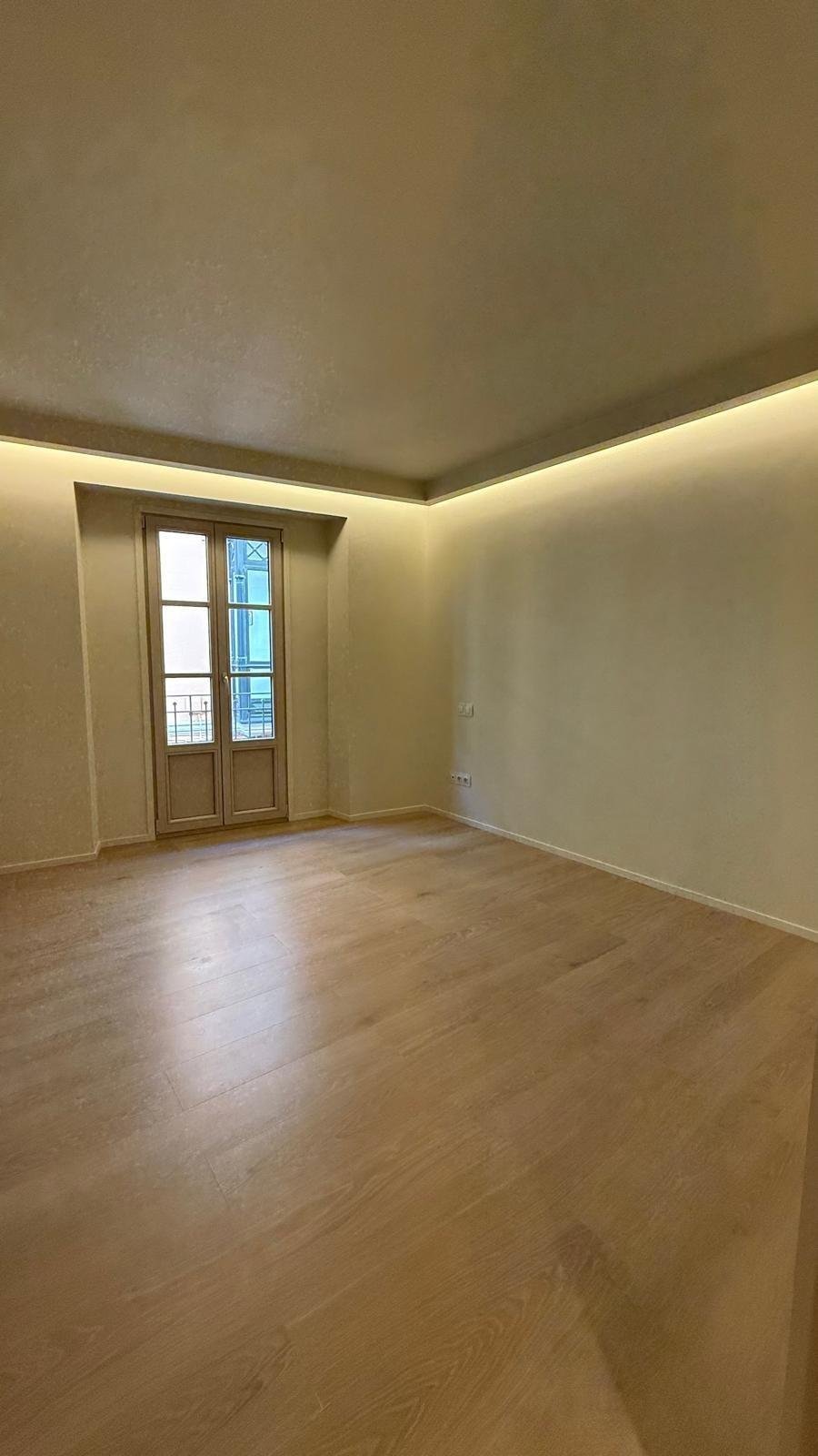 Wohnung in Palma, Balearische Inseln, Spanien 5 - 19202153