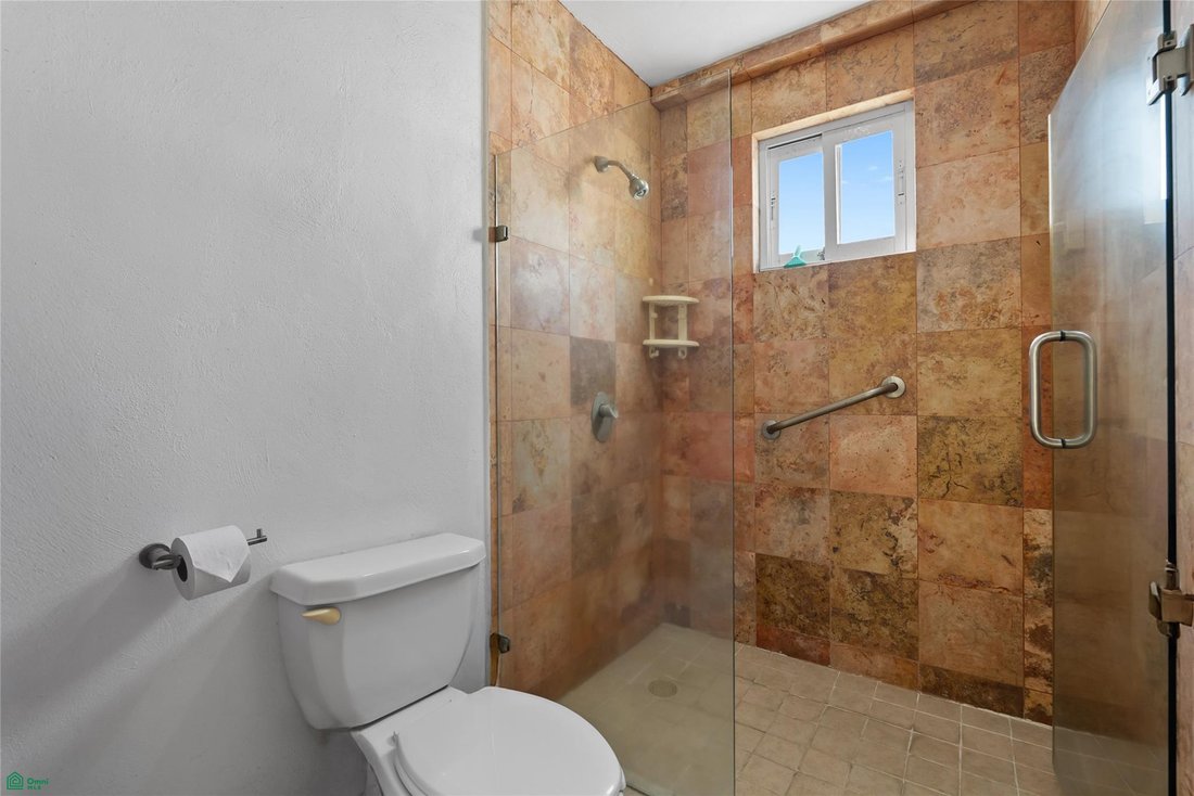 Condominio en Bucerías, Nayarit, México 2 - 19201187