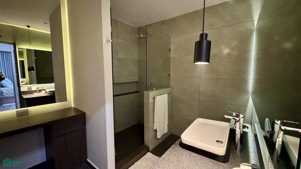Condo in Santa Catarina, Nuevo Leon, Mexico 2 - 19201259