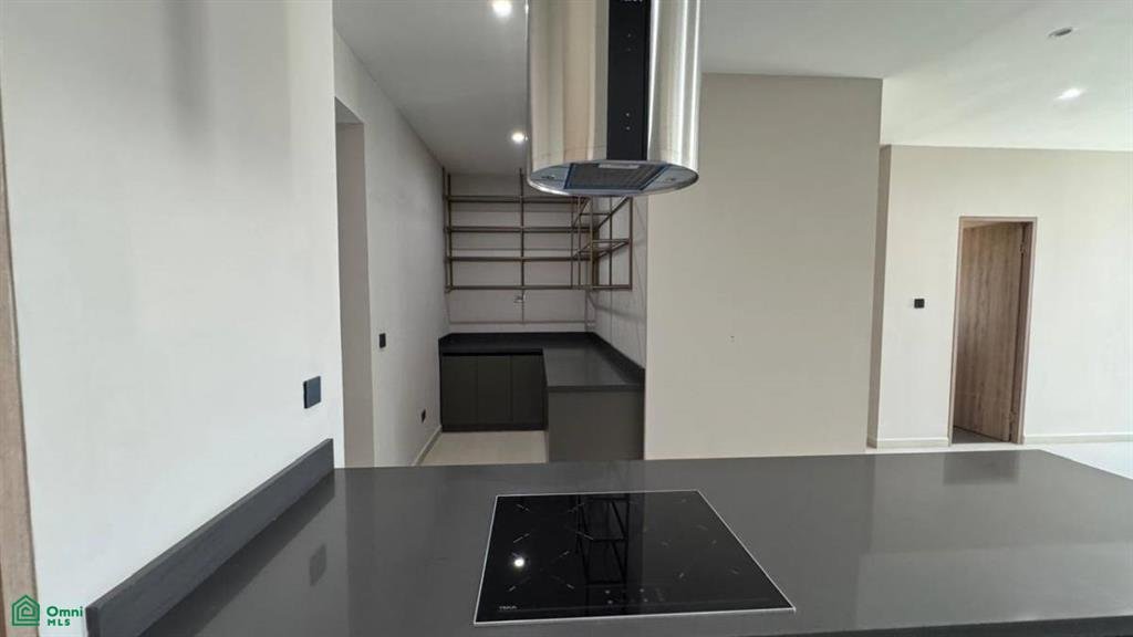 Condo in Santa Catarina, Nuevo Leon, Mexico 4 - 19201220