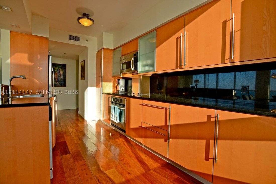 Condominio a Miami Beach, Florida, Stati Uniti 3 - 19201234