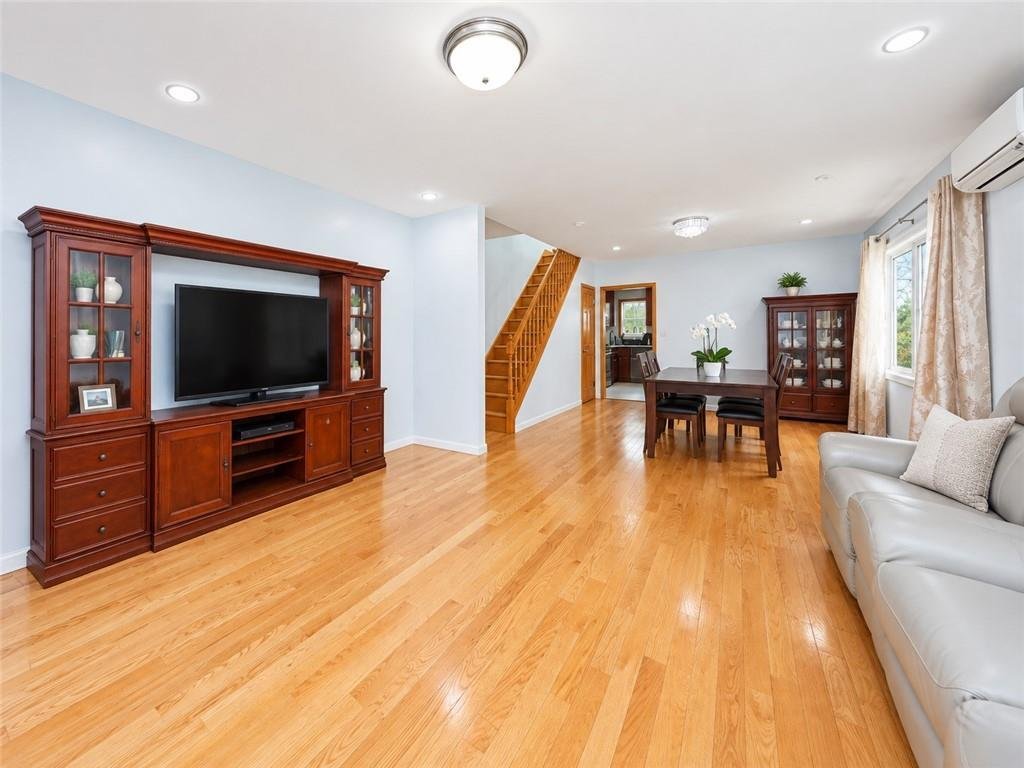 Casa a New York, New York, Stati Uniti 4 - 19200037