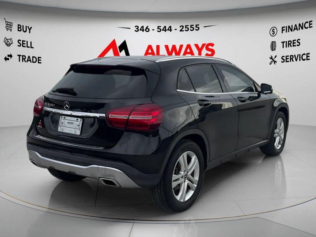 Suv in Spring, TX, United States 5 - 19202761