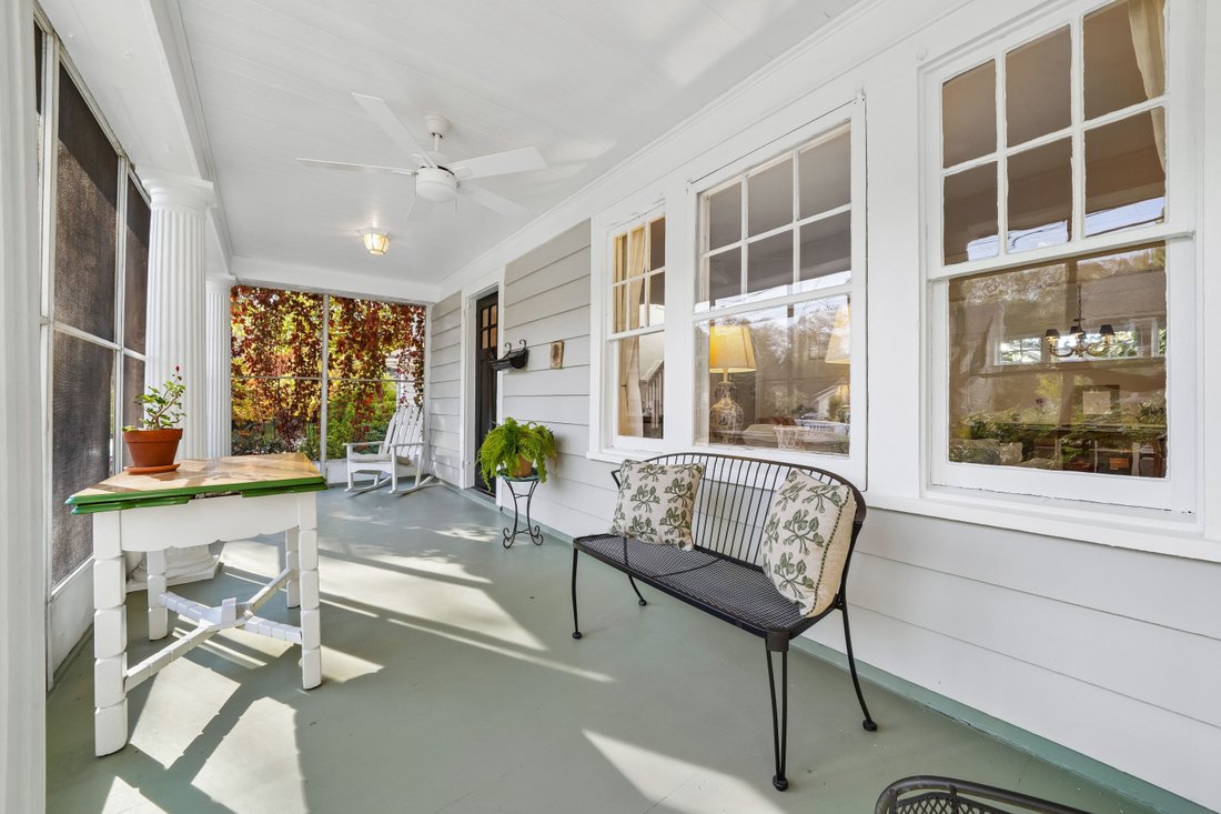 Maison à Maplewood, New Jersey, États-Unis 2 - 19200358