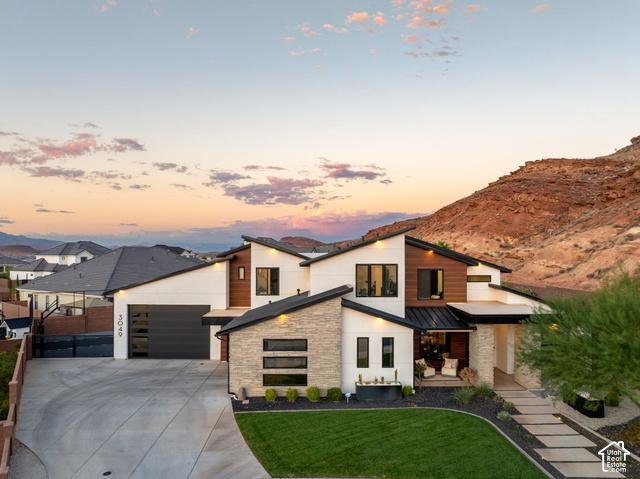 House in St. George, Utah, United States 1 - 19199867