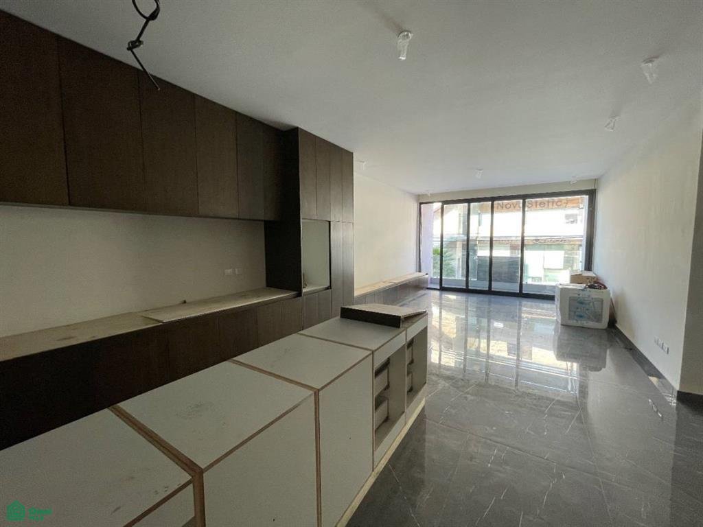 Otros en San Pedro Garza García, Nuevo León, México 2 - 17232497