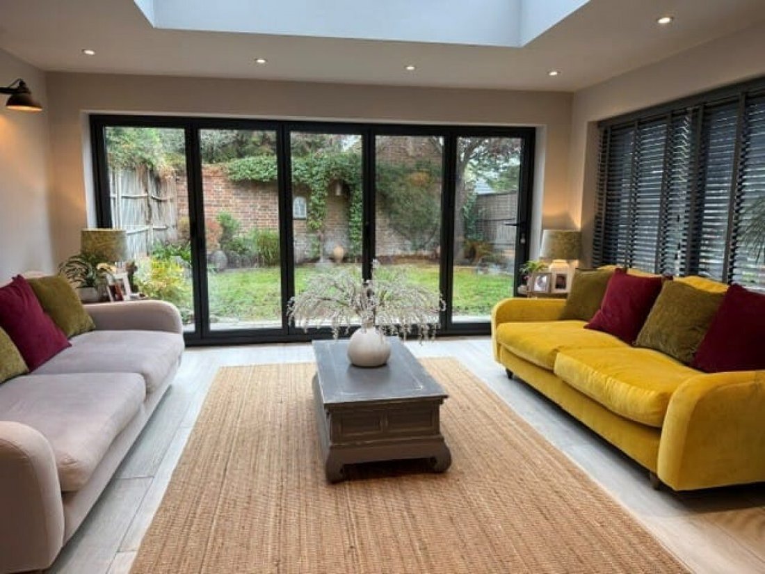 Casa en Wexham, Inglaterra 3 - 19200894