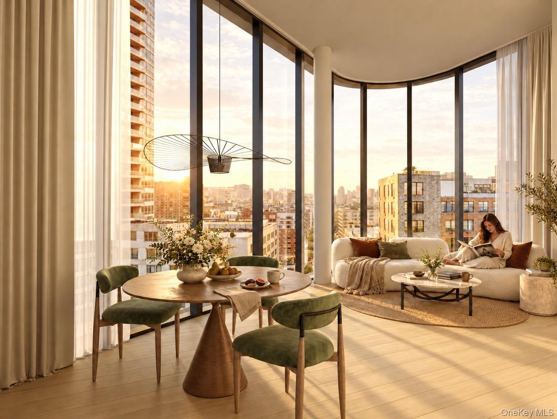 Condo in New York, New York, United States 2 - 19200698