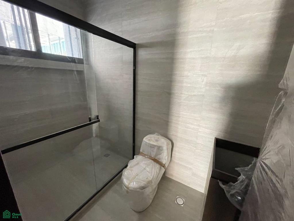 Otros en San Pedro Garza García, Nuevo León, México 5 - 17232497
