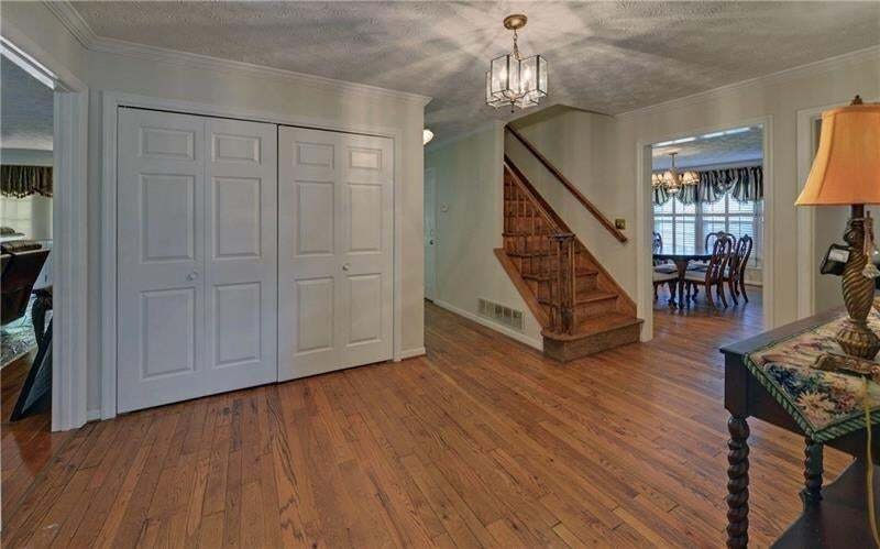 Casa en Gainesville, Georgia, Estados Unidos 5 - 19201340
